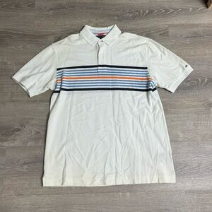 Men’s Tommy Hilfiger Polo